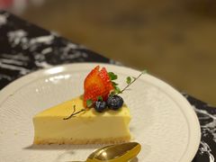 -ChitChat奇洽·Bistro(黎黄陂路店)