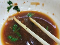 -1817大碗牛肉粉