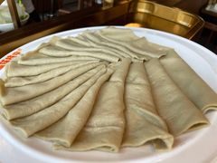 -晓宇重庆火锅(赛格国际购物中心店)