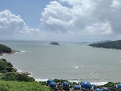 -山北老老头馄饨