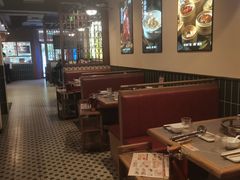 -廣順興(明鸿路店)