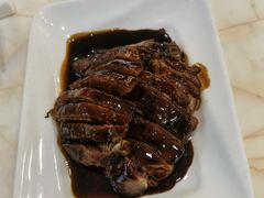-金时代顺风大酒店(南桥百联店)