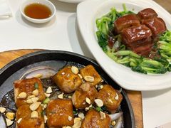 -光明邨大酒家(淮海路店)