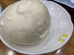 -力力豆花庄(广渠门店)