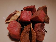 -曲廊院(东四十一条店)