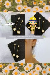 -M'S BANQUET AND SPACE ART