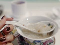 -壹零贰小馆(桂城石啃店)