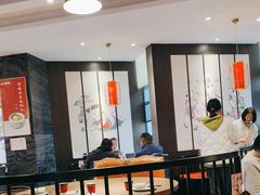 -火宫殿·湘菜小吃·商务宴请·生日聚会(东塘店)