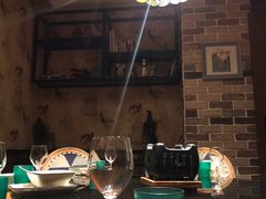 -嘉禾·悦享餐厅(八方汇店)