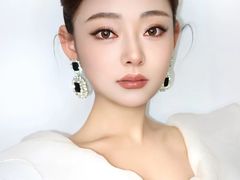 -吉田美学化妆美甲摄影培训(宁波校区)