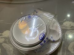 -来客家食府 · 福建客家菜