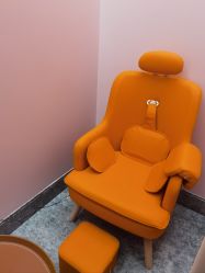 -奈尔宝家庭中心·亲子餐厅(北京东坝万达店)