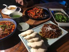 -听香·678茶铺(猛追湾店)