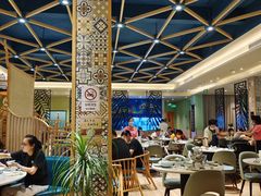 -源泰东南亚风味餐厅(太仓海运堤店)