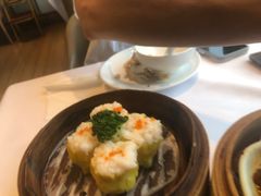 -盆满钵满·国家非遗传承(云台店)