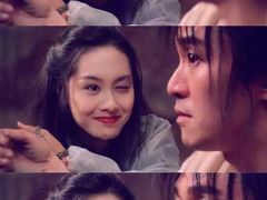 -大唐盲人按摩中心(黄山路店)