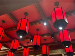 -盈春大饭店(千山路店)
