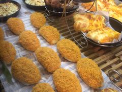 -旺豪阳光超市(友谊阳光城店)