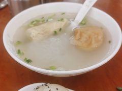 -三两春肚肺汤(崂山路店)