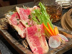 -牛家酒场(7mall店)