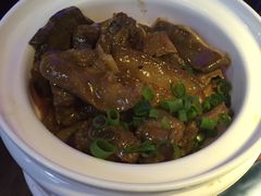 -客语客家菜(东山口店)