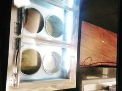 -源·咖啡自助餐厅·海鲜·烧烤·三文鱼(海口华彩洲际酒店)