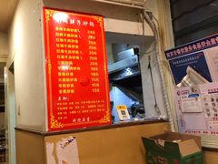 -南湖胖子砂锅(红庙店)
