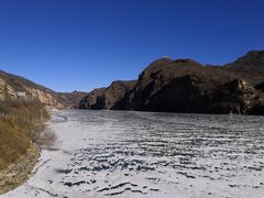 -黑龙潭风景区