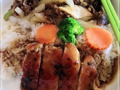 -合利屋(中发百旺商城店)