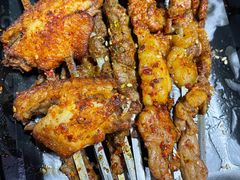 -日食记精菜馆(建邺万达店)