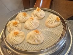 -胡记真不同饭店(临河街店)