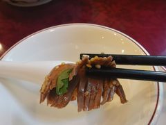 -旭龙鱼头王(航华店)