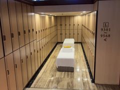 -新美姿美食水疗汇(罗湖口岸店)