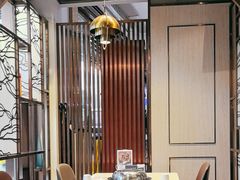 -青蓬蒸汽海鲜·深圳老字号·团建聚会(壹方城店)