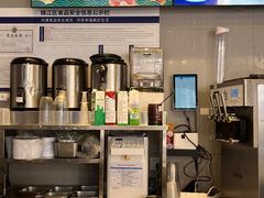 -溪边姑娘·拉丝酸奶水果捞(春熙路店)