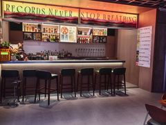 -独音唱片 Indie Music