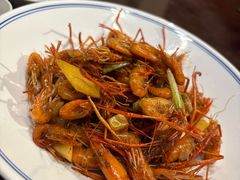 -锦岸私房菜(西栅大街店)