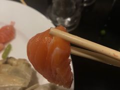 -杭州开元名都大酒店·地中海自助餐厅