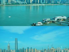 -武汉马哥孛罗酒店