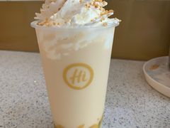-海底捞火锅(高新万达广场店)