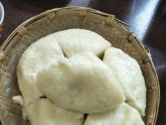 -尼玛藏家风味园(阿山食城店)