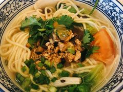 -马哥孛罗咖啡厅·Cafe Marco (厦门马哥孛罗东方大酒店)