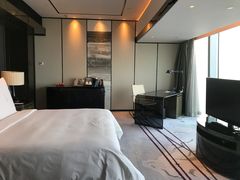 -广州四季酒店