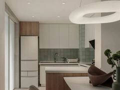 -住范儿家装·整体家装·装修设计