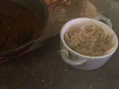 -haxnbauer海森堡德国餐厅(深圳coco店)