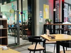 -棒约翰比萨·意面(金桥国际店)