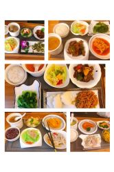 点击看大图 -蓓爱娇琪月子会所(虹口店)