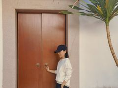 -广州神农草堂中医药博物馆