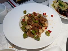 -涿派·炝锅鱼(涿州店)