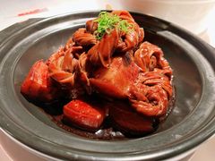 -苏浙汇(古北店)